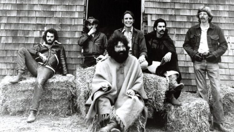 Foto: Herb Greene Foto: Herb Greene