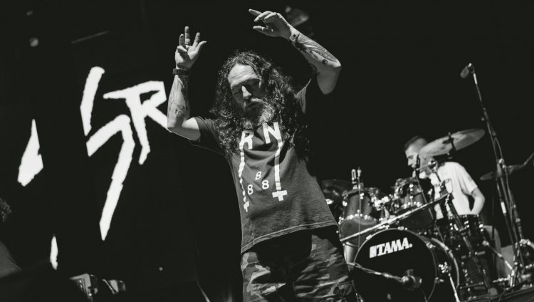 Foto tomada de Rockal.co
