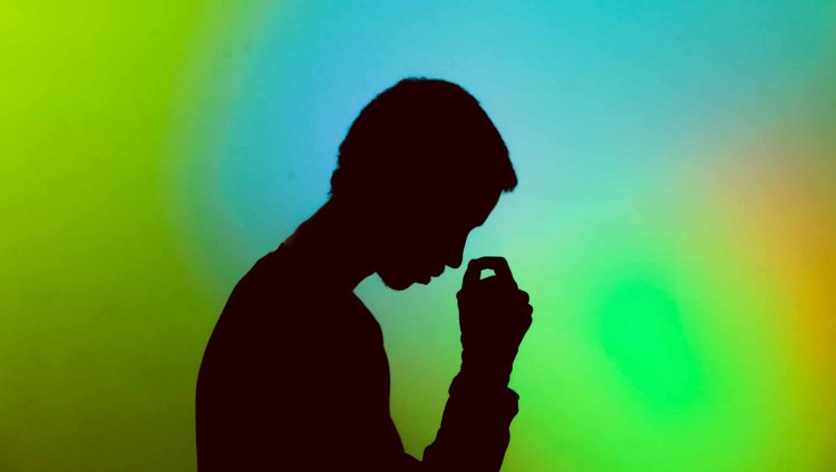 Foto: Gift Habeshaw en Unsplash