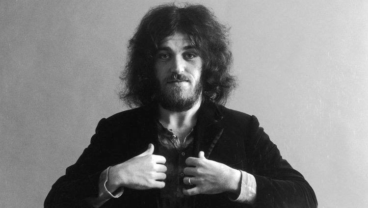 Joe Cocker tiene entre sus reconocimientos un premio Grammy, un Óscar y un Globo de Oro.