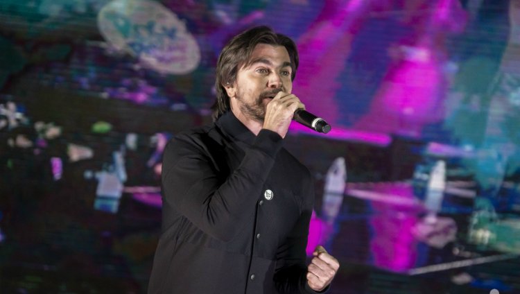 Foto por Pablo Pulido