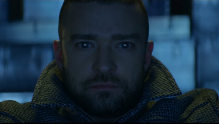 Foto: Captura Youtube