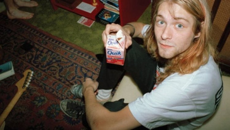 Foto tomada de Rolling Stone