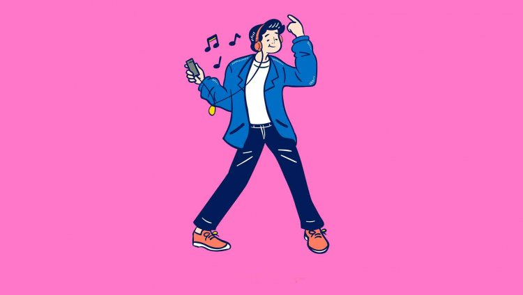 Ilustración: freepik