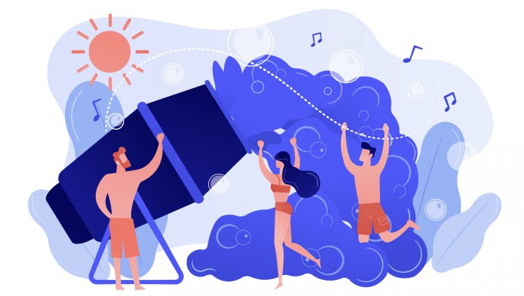 Ilustración: vectorjuice en Freepik