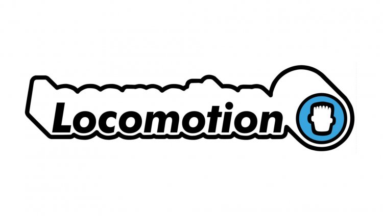 Locomotion Tv