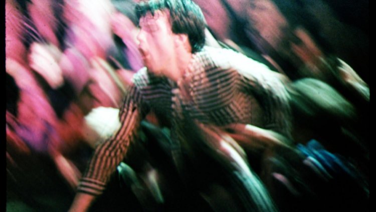 Foto por: Steve Harlow Foto por: Steve Harlow