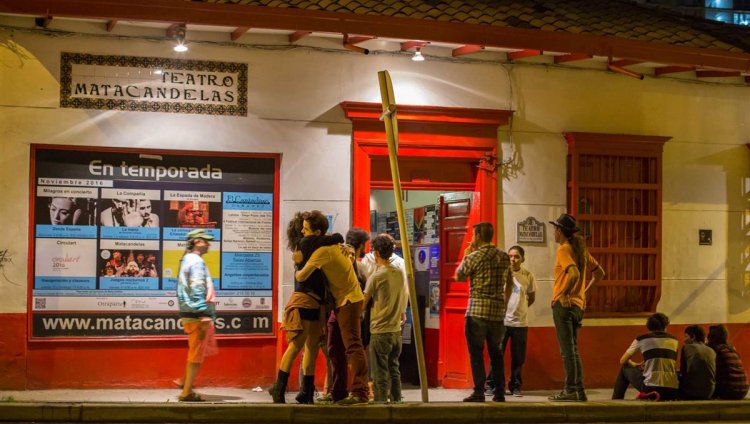 Imagen tomada de CentrodeMedellin.co