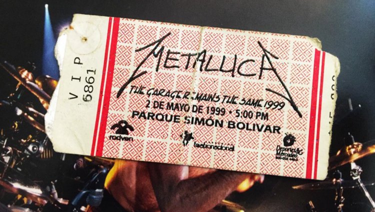 Foto: Pablo Arturo Pulido