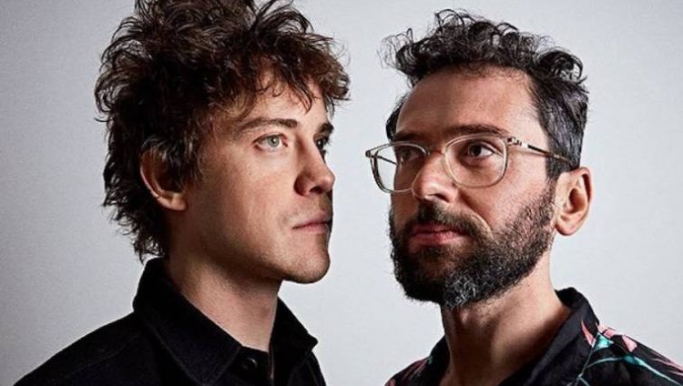 MGMT.