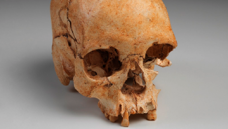Foto tomada de: Google Arts & Culture