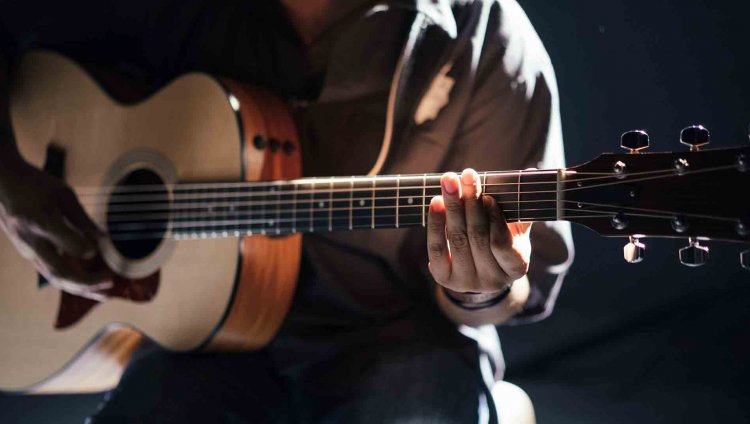 Apoyar a músicos en tiempos de Corona virus | Radiónica