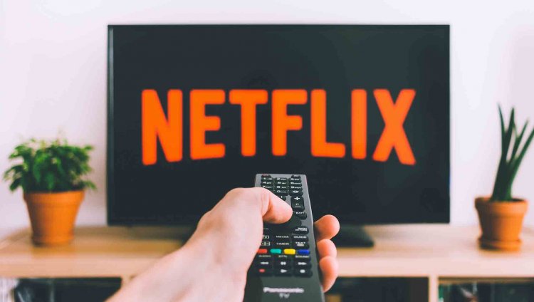 Foto: freestocks en Unsplash