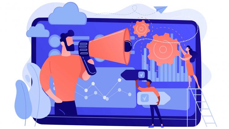 Ilustración de vectorjuice en freepik.es