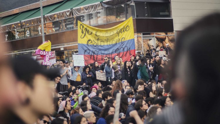 Foto: Pablo Arturo Pulido