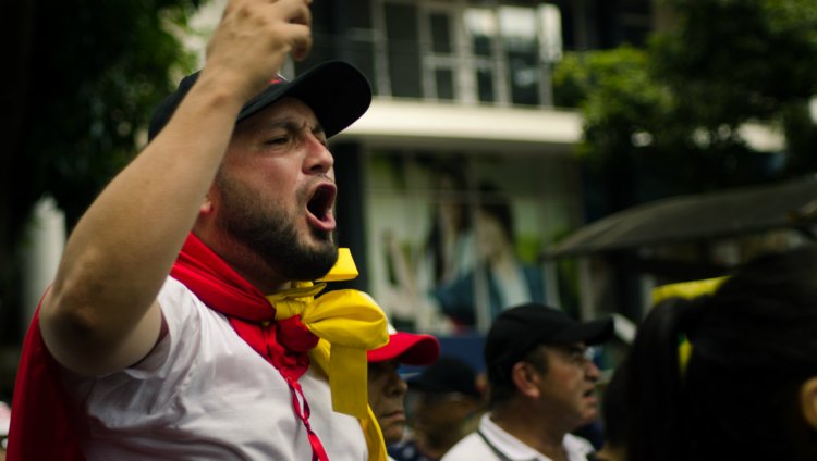 Foto: Estefanía Gutiérrez/LAAAO