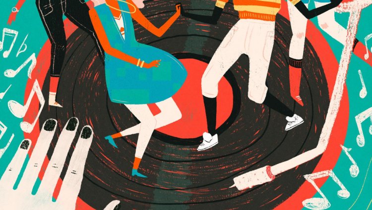 Ilustración tomada de lifehacker.com