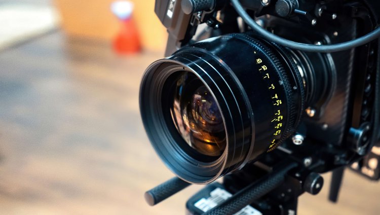 Foto de Personas creado por frimufilms