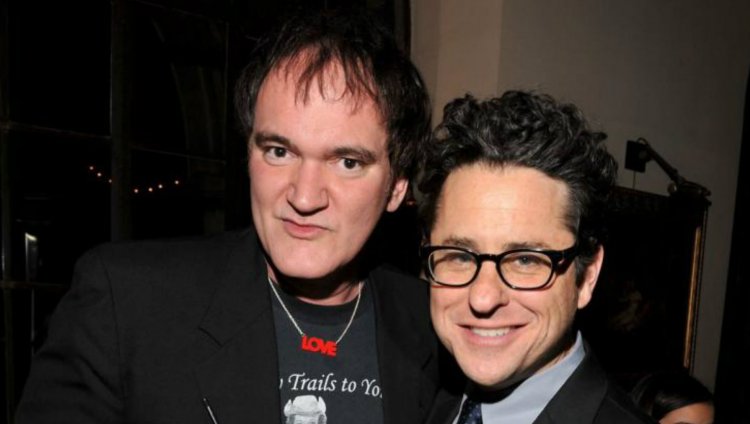 Foto tomada de www.nydailynews.com