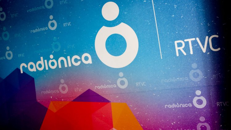 ¿Cuál es su programa favorito de Radiónica?