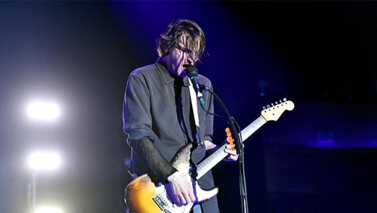 Getty Images