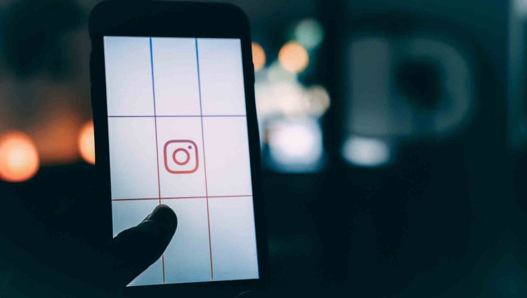 Foto: Luke van Zyl en Unsplash
