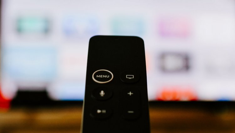 Foto de Kelly Sikkema tomada de Unsplash.com