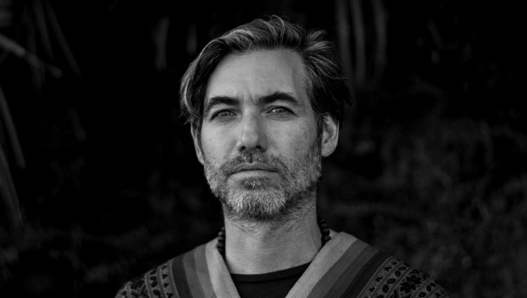 Foto por Elisa Georgi