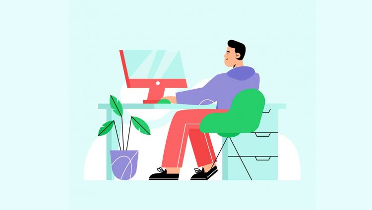 Ilustración: Freepik