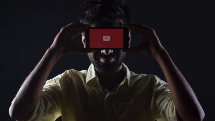 Foto de Rachit Tank en Unsplash.com