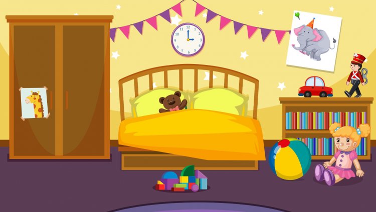Vector de Casa creado por brgfx y tomado de www.freepik.es