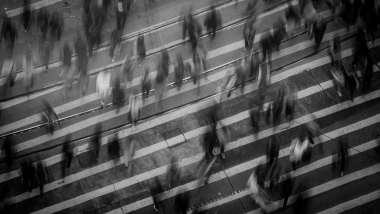 Foto tmada de pexels.com - Mike Chai