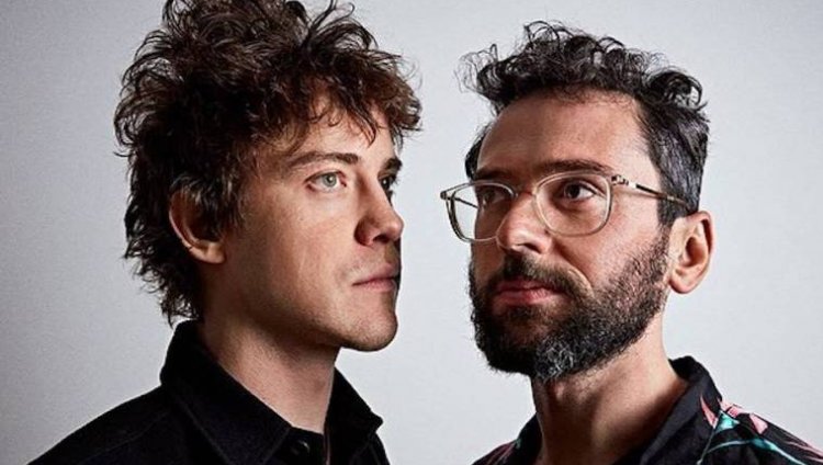 MGMT.