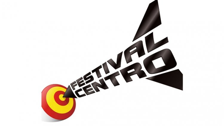 Día Radiónica en el Festival Centro 2013 Día Radiónica en el Festival Centro 2013