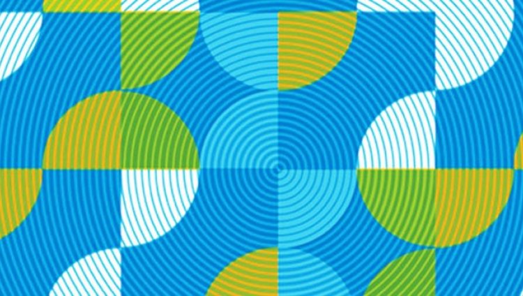 Radiónica en el Trans Musicales de Rennes, Francia Radiónica en el Trans Musicales de Rennes, Francia