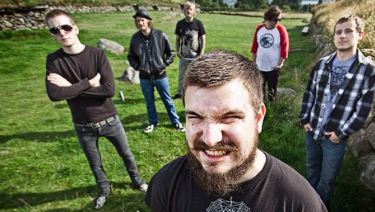 Top 25 Metal Detector - abril 2013 Top 25 Metal Detector - abril 2013
