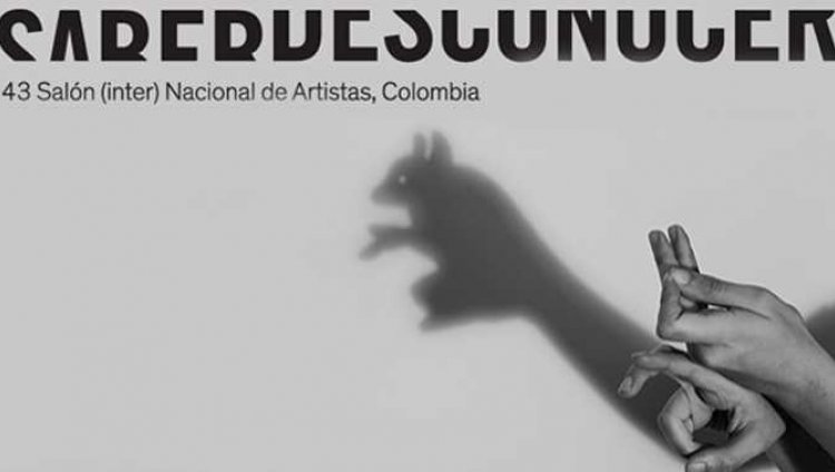 "La Heladería" de Medellín revive en el 43SNA "La Heladería" de Medellín revive en el 43SNA