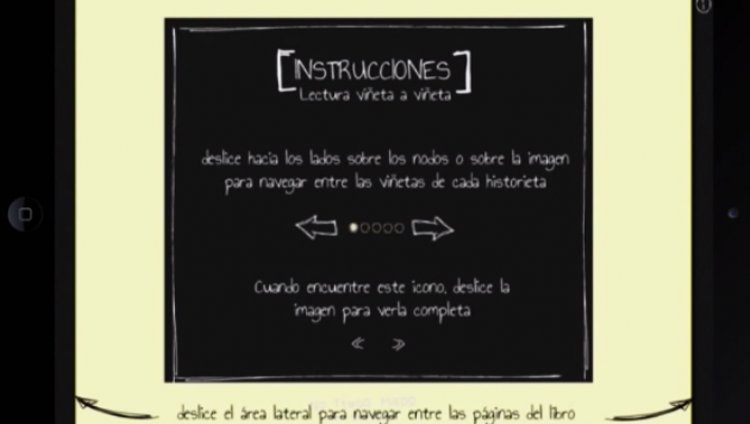 App para leer libros cien por ciento colombianos App para leer libros cien por ciento colombianos