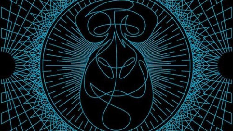Modeselektor 'Monkeytown' Modeselektor 'Monkeytown'