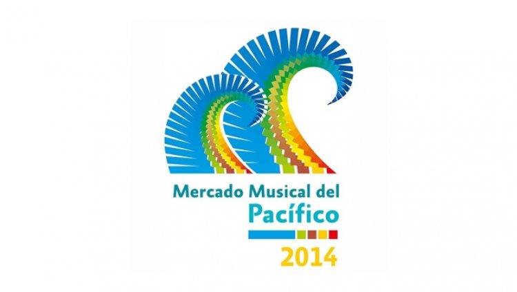 Mercado Musical del Pacífico: finaliza convocatoria Mercado Musical del Pacífico: finaliza convocatoria