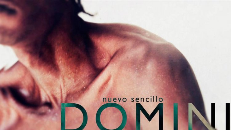 Escuchen 'Domini', el nuevo sencillo de Mitú Escuchen 'Domini', el nuevo sencillo de Mitú