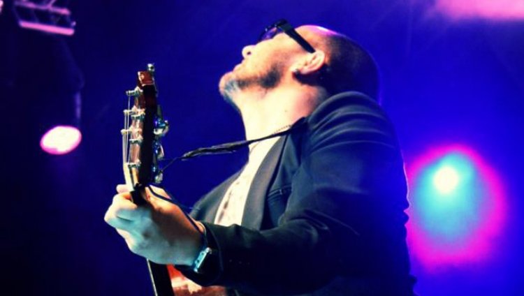 El poder de la música El poder de la música