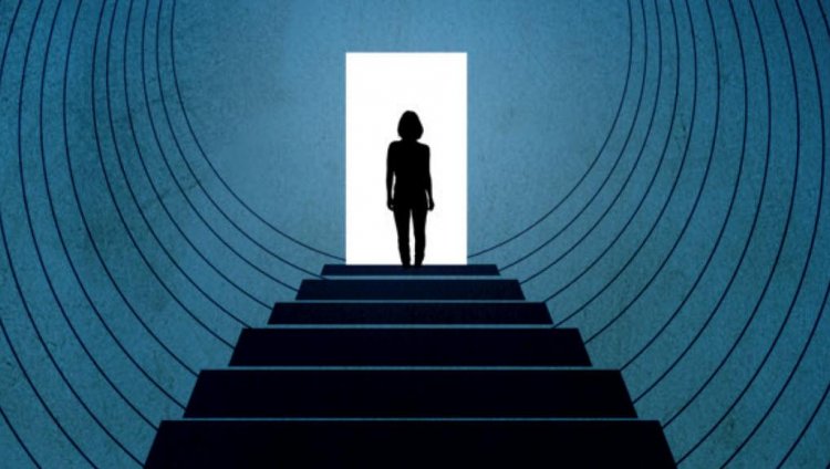 '10 Cloverfield Lane': un thriller de ciencia ficción donde los monstruos surgen desde los temores más profundos La película se estrenará en las salas de cine de nuestro el próximo 14 de abril
