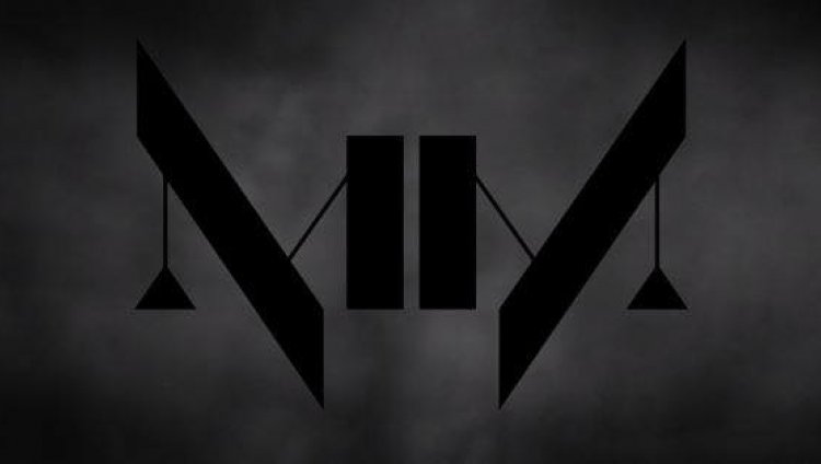 Marilyn Manson estrena "Third Day of a Seven Day Binge” Marilyn Manson estrena "Third Day of a Seven Day Binge”