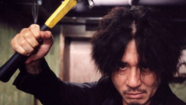 ¿#Las10PelículasDeLos2000? Estas son las de La Clase ¿#Las10PelículasDeLos2000? Estas son las de La Clase