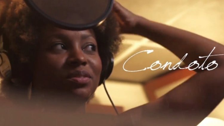 "Condoto" es el nuevo vídeo de ChocQuibTown "Condoto" es el nuevo vídeo de ChocQuibTown