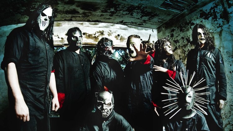 Top 25 #MetalDetector septiembre de 2014 Top 25 #MetalDetector septiembre de 2014