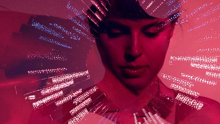 'Mantra', canción de la semana en Tardes Radiónica 'Mantra', canción de la semana en Tardes Radiónica