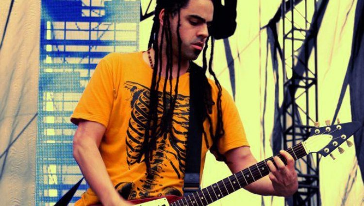 Descarga Sonidos Colombianos: Alfonso Espriella Descarga Sonidos Colombianos: Alfonso Espriella