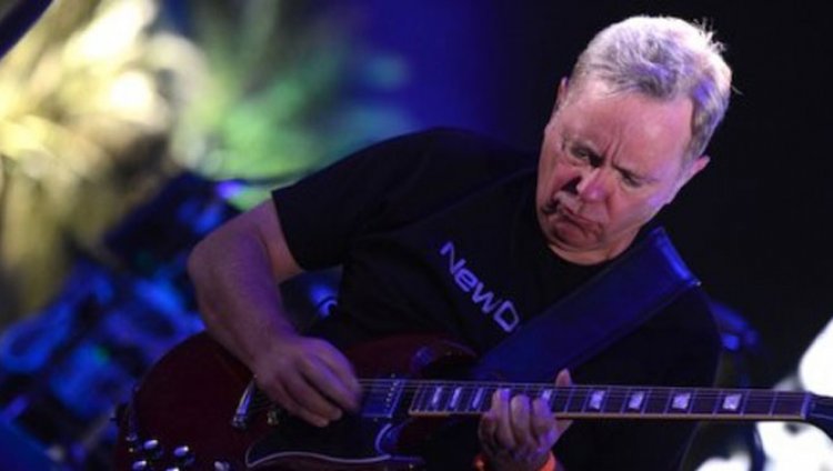 New Order anuncia nuevo EP New Order anuncia nuevo EP